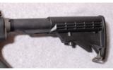 Rock River Arms LAR-15 5.56 NATO - 8 of 9