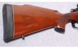 Remington 700BDL 8MM Remington Magnum - 7 of 9