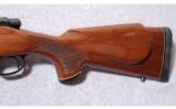 Remington 700BDL 8MM Remington Magnum - 8 of 9