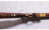 Winchester 1873 Saddle Ring Carbine .44WCF - 5 of 9