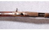 Winchester 1873 Saddle Ring Carbine .44WCF - 4 of 9