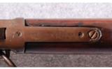 Winchester 1873 Saddle Ring Carbine .44WCF - 3 of 9