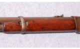Winchester 1873 Saddle Ring Carbine .44WCF - 7 of 9