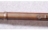 Winchester 1873 Saddle Ring Carbine .44WCF - 8 of 9