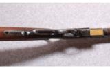 Winchester 1873 Rifle .38WCF - 5 of 9