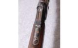 Winchester 1873 Rifle .38WCF - 6 of 9