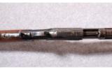 Winchester 1873 Rifle .38WCF - 4 of 9