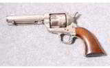 Colt Single-Action Army .45 Colt - 2 of 3