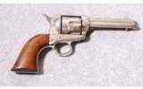 Colt Single-Action Army .45 Colt - 1 of 3