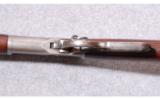 Winchester Model 92 .38 WCF - 4 of 9