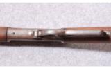 Marlin Model 1894 .25-20 - 4 of 9