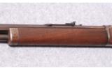 Marlin Model 1894 .25-20 - 6 of 9