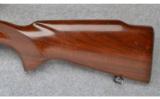 Winchester Model 70 (Pre '64) ~ .30-06 - 8 of 9
