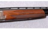 Browning XS Skeet 12 Gauge - 5 of 9