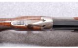 Browning XS Skeet 12 Gauge - 3 of 9