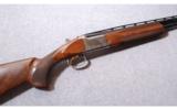 Browning XS Skeet 12 Gauge - 1 of 9