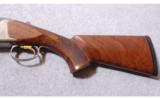Browning XS Skeet 12 Gauge - 8 of 9