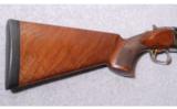 Browning XS Skeet 12 Gauge - 7 of 9