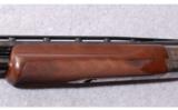 Browning XS Skeet 12 Gauge - 6 of 9