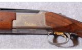 Browning XS Skeet 12 Gauge - 2 of 9