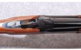 Winchester Model 101 Sporting 12 Gauge - 3 of 9
