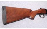 Winchester Model 101 Sporting 12 Gauge - 7 of 9