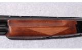 Winchester Model 101 Sporting 12 Gauge - 6 of 9