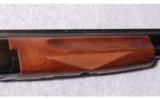 Winchester Model 101 Sporting 12 Gauge - 5 of 9