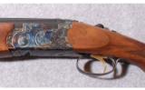 Beretta Silver Pigeon C 12 Gauge - 2 of 9