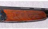Beretta Silver Pigeon C 12 Gauge - 5 of 9
