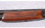 Beretta Silver Pigeon C 12 Gauge - 6 of 9