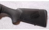 Benelli Performance Shop Cordoba 20 Gauge - 8 of 9