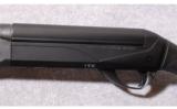 Benelli Performance Shop Cordoba 20 Gauge - 2 of 9