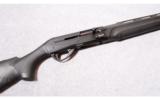 Benelli Performance Shop Cordoba 20 Gauge - 1 of 9