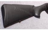 Benelli Performance Shop Cordoba 20 Gauge - 7 of 9