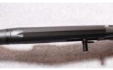 Benelli Performance Shop Cordoba 20 Gauge - 3 of 9