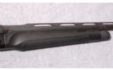 Benelli Performance Shop Cordoba 20 Gauge - 5 of 9