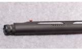 Benelli Performance Shop Cordoba 20 Gauge - 9 of 9