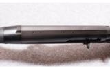 Benelli Super Black Eagle II 12 Gauge - 3 of 9