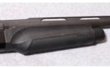 Benelli Super Black Eagle II 12 Gauge - 5 of 9