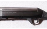 Benelli Super Black Eagle II 12 Gauge - 2 of 9