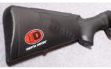 Benelli Super Black Eagle II 12 Gauge - 7 of 9