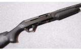 Benelli Super Black Eagle II 12 Gauge - 1 of 9