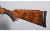 Weatherby Orion Trap 12 Gauge - 7 of 9