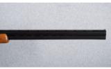 Weatherby Orion Trap 12 Gauge - 9 of 9