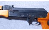 Norinco MAK-90 Sporter - 2 of 9