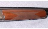 Browning Citori Featherweight 16 Gauge - 5 of 9