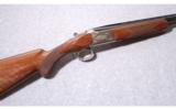 Browning Citori Featherweight 16 Gauge - 1 of 9
