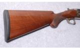 Browning Citori Featherweight 16 Gauge - 7 of 9