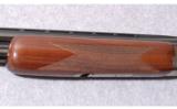 Browning Citori Featherweight 16 Gauge - 6 of 9